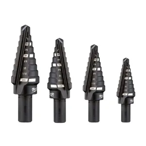 Product image for 4048215/1732633