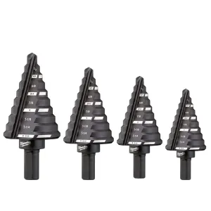 Product image for 4048217/3552698