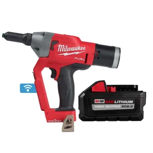Product image for 4813180/9737158