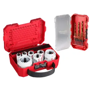 Product image for 8604128/6088802