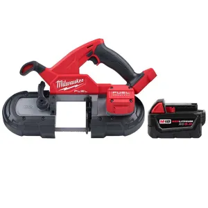 Product image for 9624475/4431427