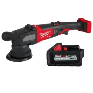 Product image for 1343949/9078840