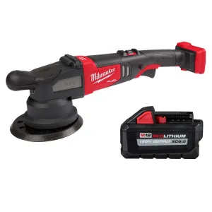 Product image for 2083265/9078840