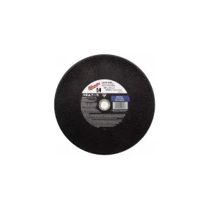 Product image for 49-94-1220