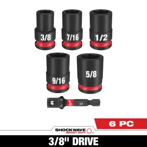 Product image for 49-66-7035