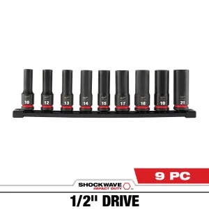Product image for 49-66-7032