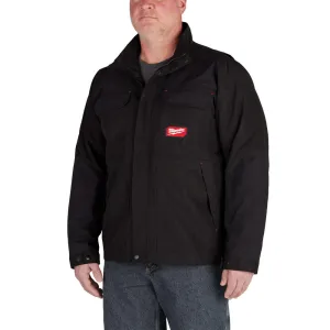 Product image for 256B-L