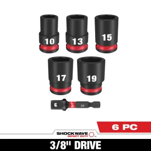 Product image for 49-66-7036