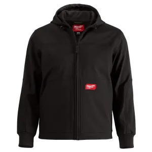 Product image for 312B-L