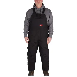 Product image for 262B-XLT