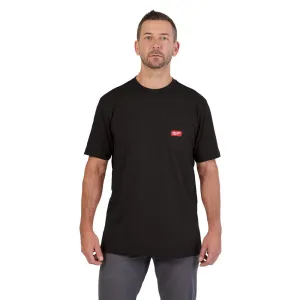 Product image for 605B-L