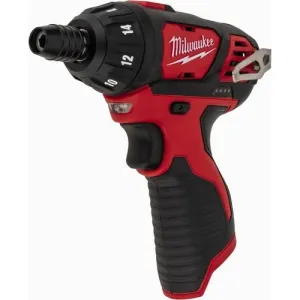 Product image for 2401-20