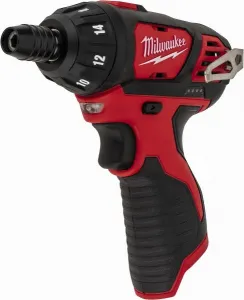 Product image for 2401-20