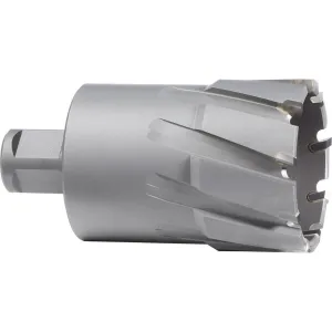 Product image for 49-59-4175