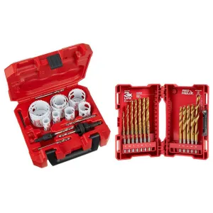 Product image for 1545699/3552725