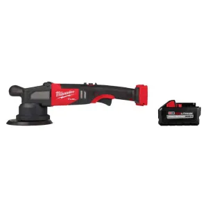 Product image for 2083265/9737158