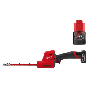 Product image for 1343023/9356504