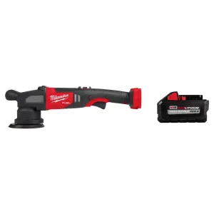 Product image for 1343949/9737158