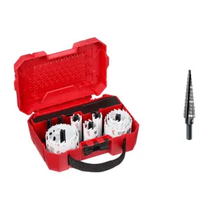 Product image for 1344055/1732634