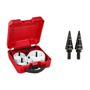 Product image for 1545701/5364269