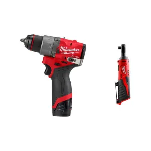 Product image for 1607675/4292493