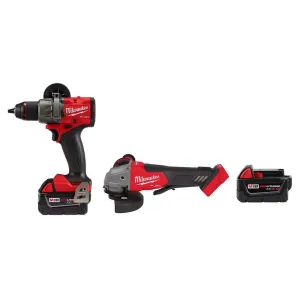 Product image for 16076796/443142