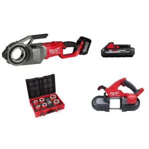 Product image for 1663759/1191975