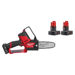 Product image for 1708079/9035325