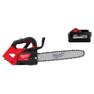 Product image for 4004232/9737158