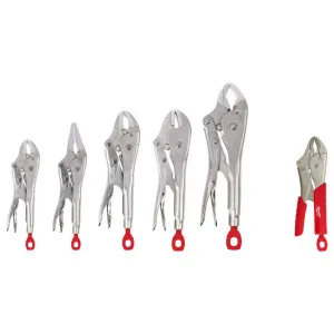 Product image for 3169898/5364215