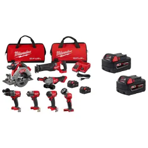 Product image for 4865835/4234893