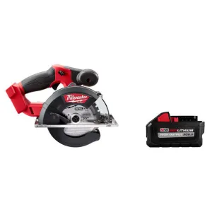 Product image for 4895203/9737158