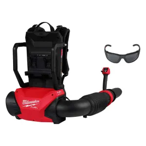 Product image for 5979305/1358632
