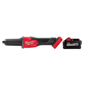 Product image for 6745611/9737158