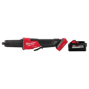 Product image for 9527810/9737158