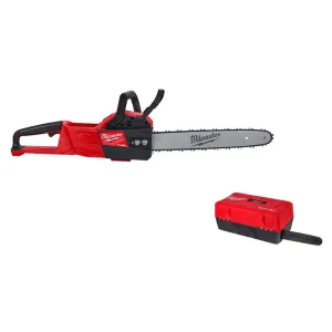 Product image for 9694029/8002198