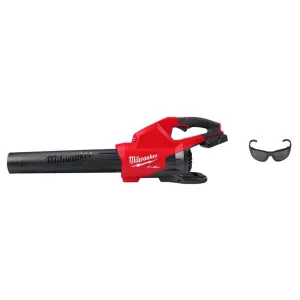 Product image for 9709047/1358632