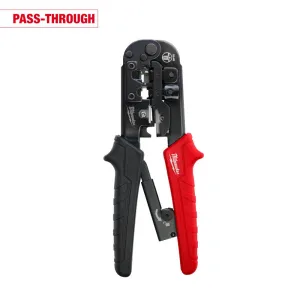 Product image for 48-22-3074