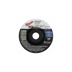 Product image for 49-94-5020