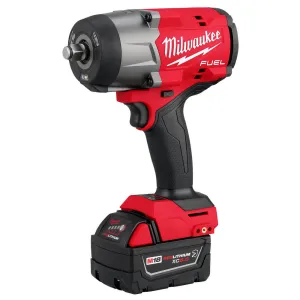 Product image for 2967-22