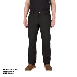 Product image for M650B-4030