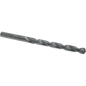 Product image for 48-89-2723