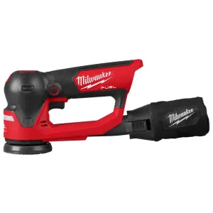 Product image for 2535-20