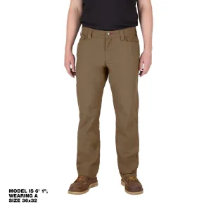 Product image for M650K-4030