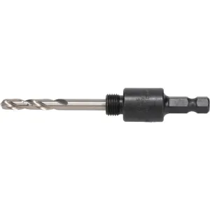Product image for 49-56-7010