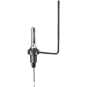 Product image for 49-57-0030