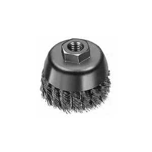 Product image for 48-52-5040