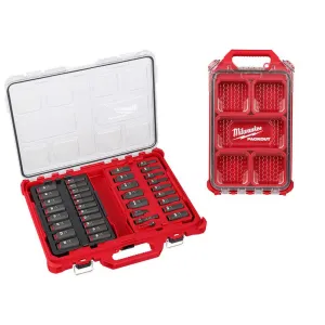 Product image for 0994016/1808388