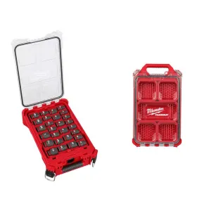 Product image for 0994017/1808388