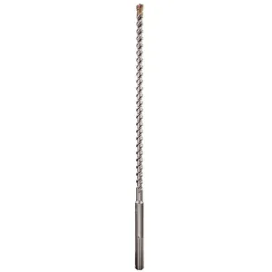 Product image for 48-20-4340